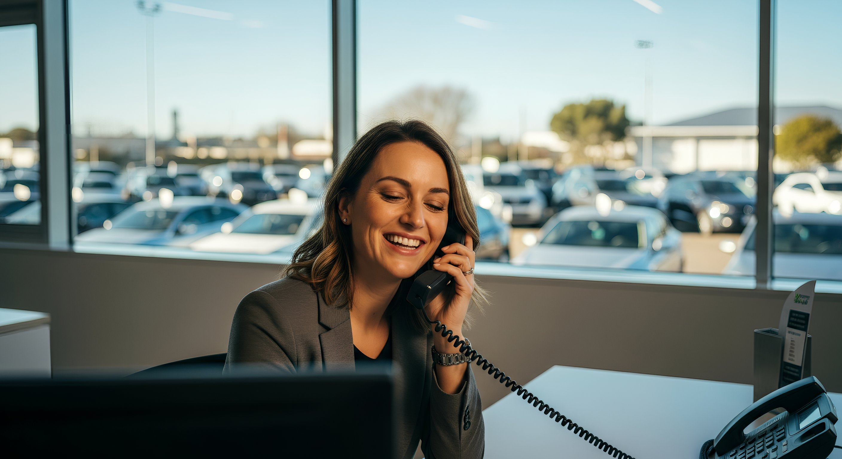 Book your car or van rental today