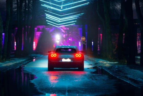 Okay, it's 500 dollars